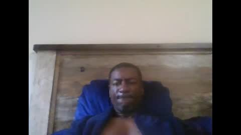 Snapshot of bluuthunder1914 chatting on 10-12-25, 12:48 bluuthunder1914 online show from 10-12-25, 12:48