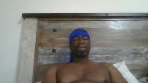 bluuthunder1914 online show from 11-21-25, 12:32