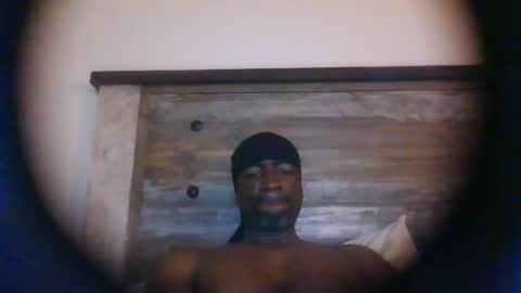 bluuthunder1914 online show from 11-28-25, 06:49