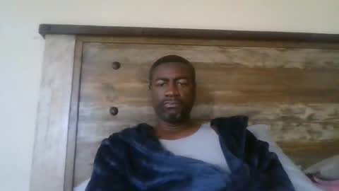 bluuthunder1914 online show from 01-12-26, 04:23