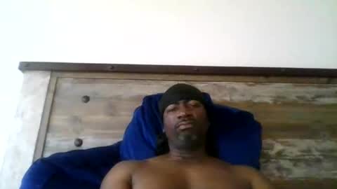 bluuthunder1914 online show from 05-30-26, 03:42
