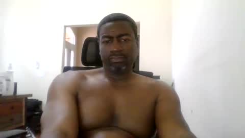 bluuthunder1914 online show from 06-09-26, 05:24