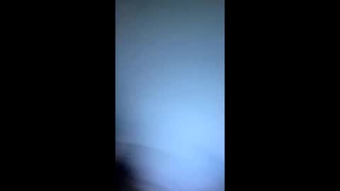 Snapshot of bluvelvett5464 chatting on 03-22-26, 02:09 bluvelvett5464 online show from 03-22-26, 02:09