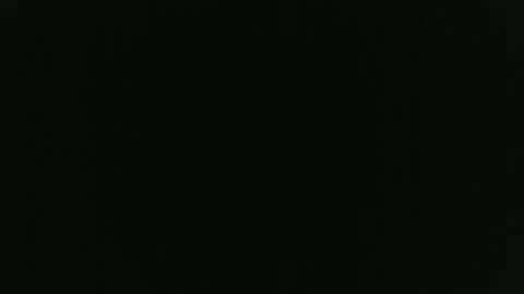 Snapshot of blvckwater chatting on 04-11-26, 09:46 blvckwater online show from 04-11-26, 09:46
