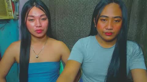 blythe_show online show from 11-13-25, 12:15