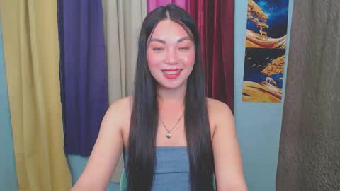 blythe_show online show from 12-14-25, 05:07