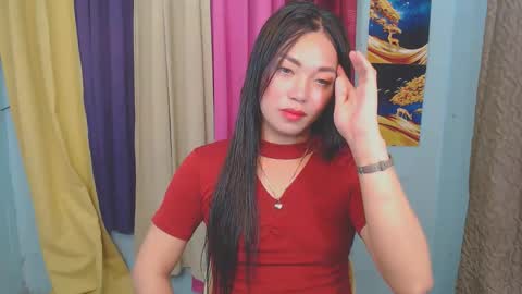 blythe_show online show from 12-18-25, 06:03