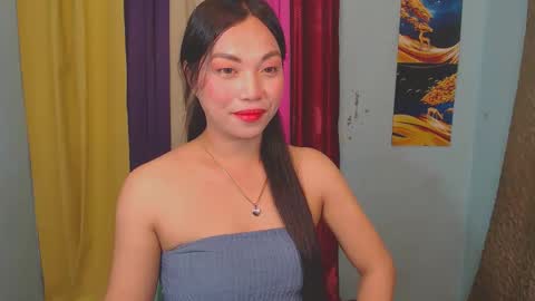 blythe_show online show from 01-11-26, 04:45