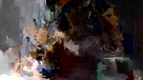 blythe online show from 01-16-26, 04:00