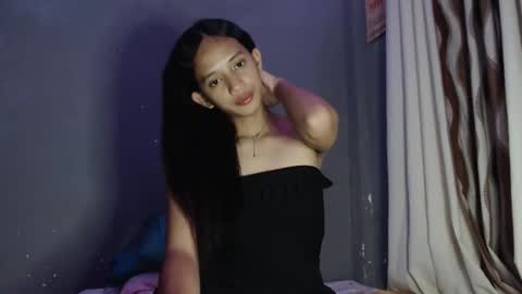 blythe online show from 02-10-26, 02:54