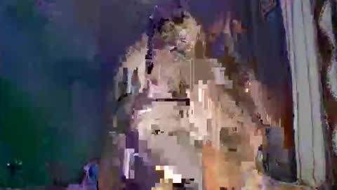 blythe online show from 02-12-26, 03:29