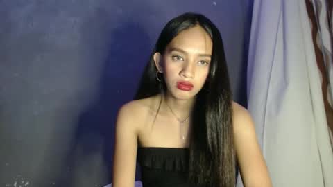 blythe online show from 03-14-26, 04:01