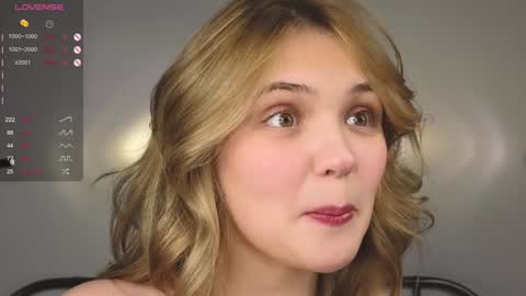 Erica online show from 12-07-24, 11:34