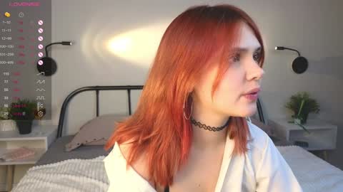 Erica online show from 01-06-25, 04:13