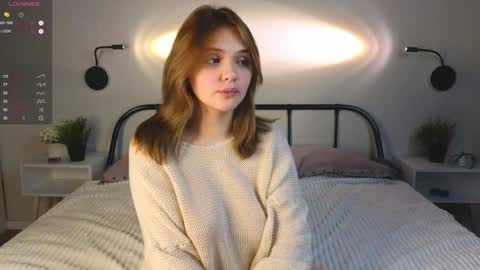 Erica online show from 01-22-25, 07:34