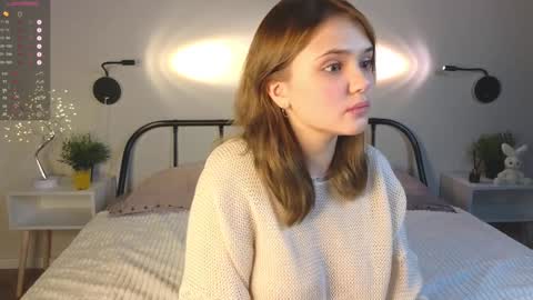 Erica online show from 01-31-25, 04:17