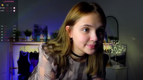 Erica online show from 02-04-25, 04:50