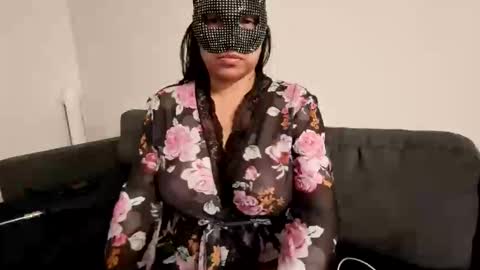 BlzSugar online show from 11-15-25, 01:14