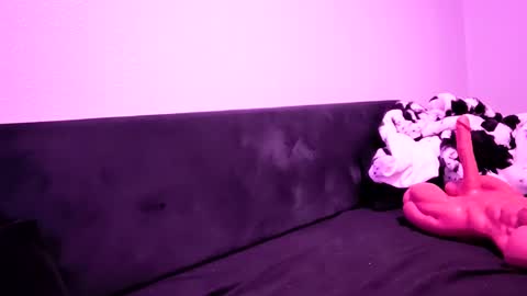 BlzSugar online show from 04-15-26, 12:06