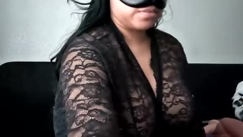 Snapshot of blzsugar chatting on 07-16-26, 04:46 BlzSugar online show from 07-16-26, 04:46