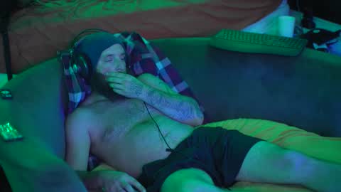 bmadnice803 online show from 12-14-24, 08:45