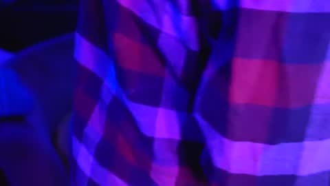 bmadnice803 online show from 12-26-24, 09:55