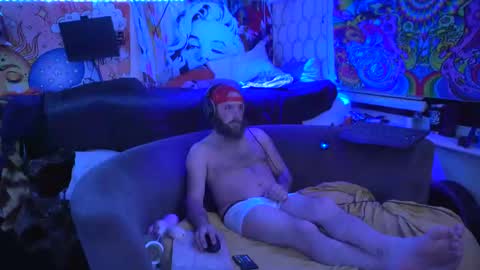 bmadnice803 online show from 01-18-25, 08:20