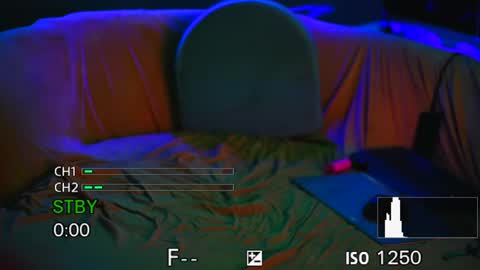 bmadnice803 online show from 09-21-25, 06:04