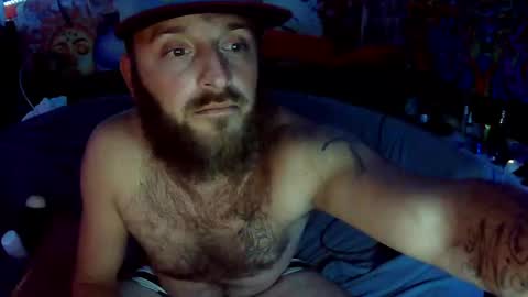 bmadnice803 online show from 11-24-25, 06:35