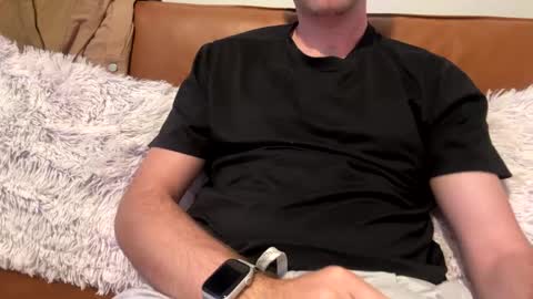 Bmajor7 online show from 02-28-25, 09:33