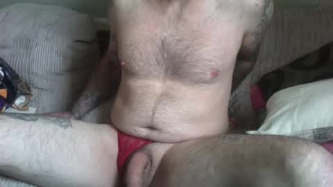 bmar1t1990 online show from 05-14-26, 04:03