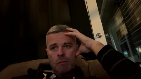 BMATT1903 online show from 01-13-26, 12:27