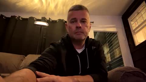 BMATT1903 online show from 03-08-26, 04:16