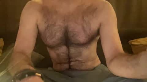 Brian mc online show from 10-30-25, 04:52