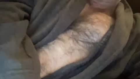 Snapshot of bmcmg chatting on 11-08-25, 02:01 Brian mc online show from 11-08-25, 02:01