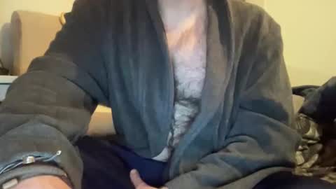 Brian mc online show from 11-27-25, 05:15