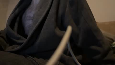 Snapshot of bmcmg chatting on 12-15-25, 12:04 Brian mc online show from 12-15-25, 12:04