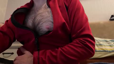 Snapshot of bmcmg chatting on 12-16-25, 10:26 Brian mc online show from 12-16-25, 10:26