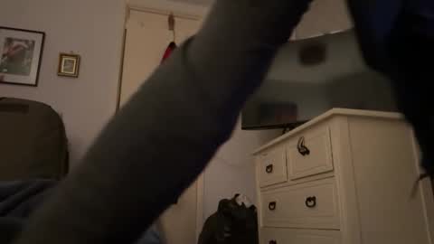 Snapshot of bmcmg chatting on 02-01-26, 02:10 Brian mc online show from 02-01-26, 02:10