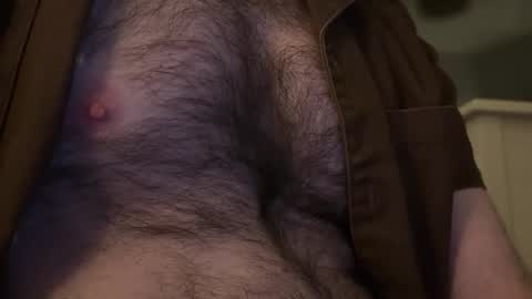 Snapshot of bmcmg chatting on 02-02-26, 01:04 Brian mc online show from 02-02-26, 01:04