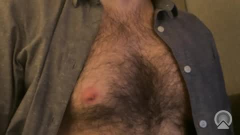 Brian mc online show from 03-10-26, 11:32