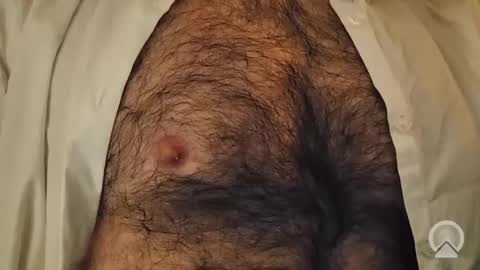 Snapshot of bmcmg chatting on 03-12-26, 09:32 Brian mc online show from 03-12-26, 09:32