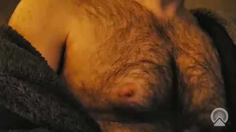 Snapshot of bmcmg chatting on 03-15-26, 02:39 Brian mc online show from 03-15-26, 02:39