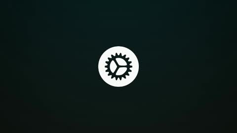 Snapshot of bmcmg chatting on 03-27-26, 01:22 Brian mc online show from 03-27-26, 01:22