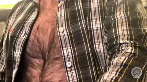 Snapshot of bmcmg chatting on 04-11-26, 03:22 Brian mc online show from 04-11-26, 03:22