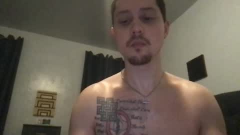 bmiichael327 online show from 02-08-25, 11:13