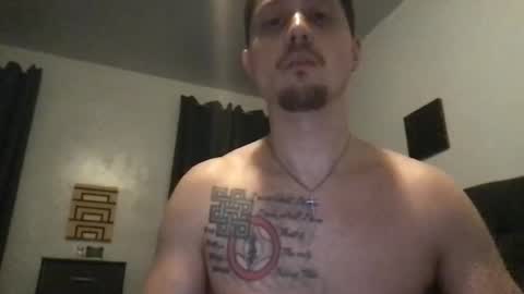 bmiichael327 online show from 02-10-25, 05:14