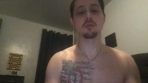 bmiichael327 online show from 02-28-25, 07:58