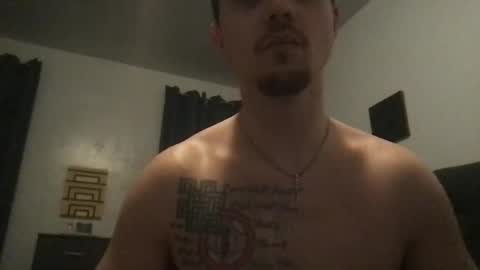 bmiichael327 online show from 03-03-25, 06:15