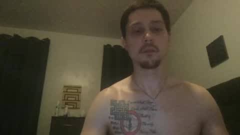 bmiichael327 online show from 05-16-26, 04:20